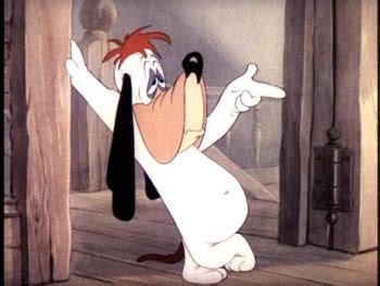 droopy villain|droopy tv tropes.